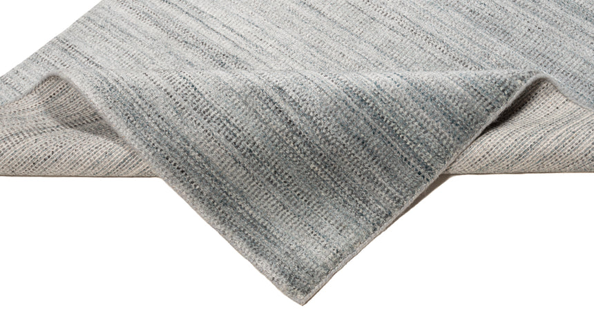 Handloom | 153 x 94 cm