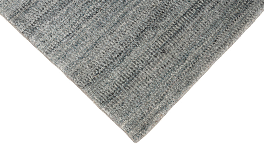 Handloom | 153 x 94 cm
