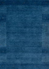 Handloom | 210 x 150 cm