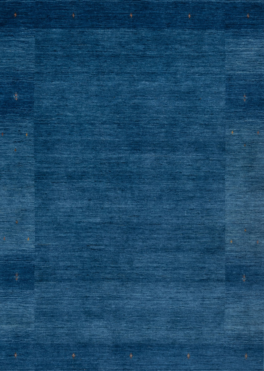 Tessuto a mano | 210 x 150 cm