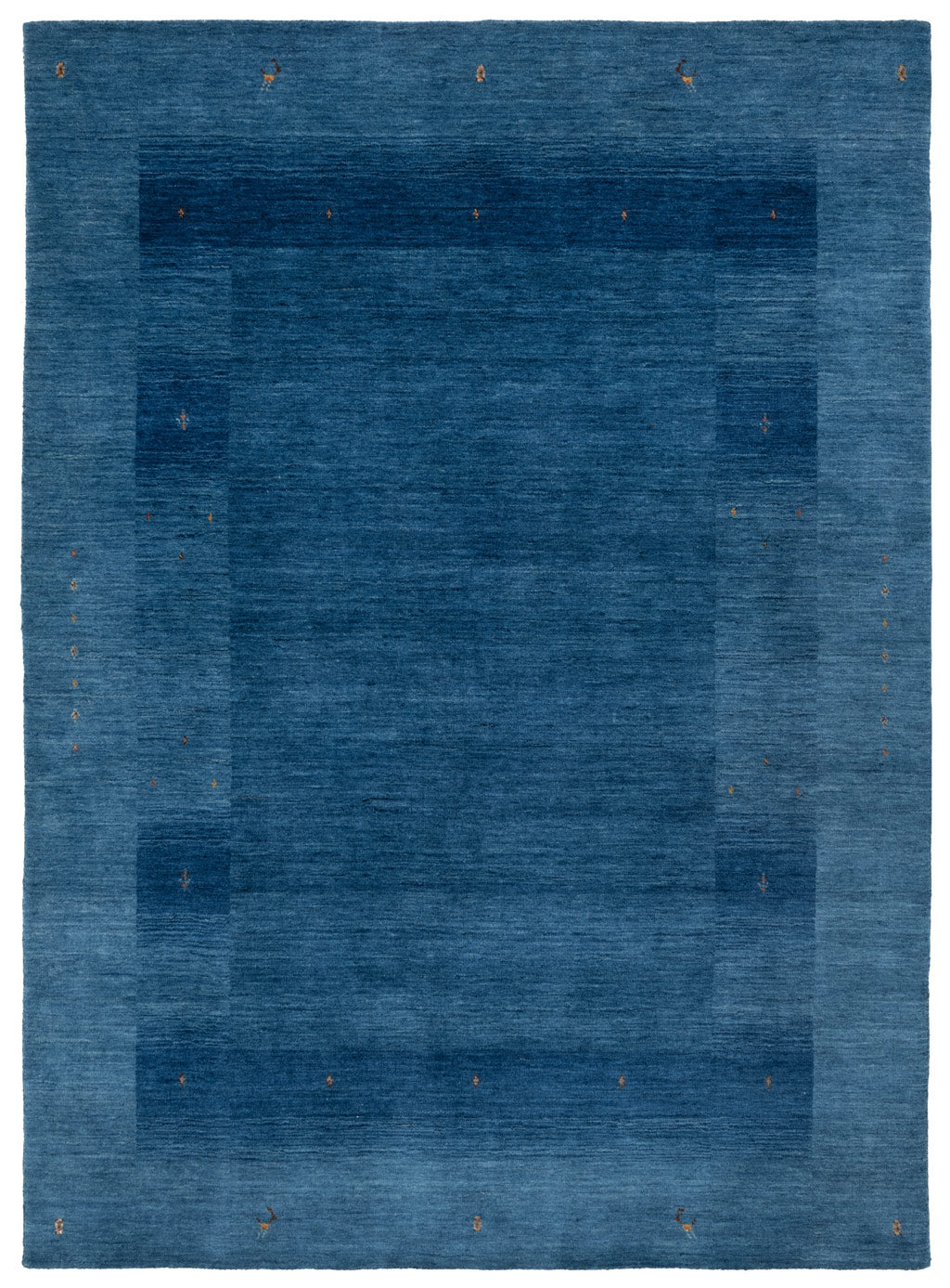 Handloom | 210 x 150 cm