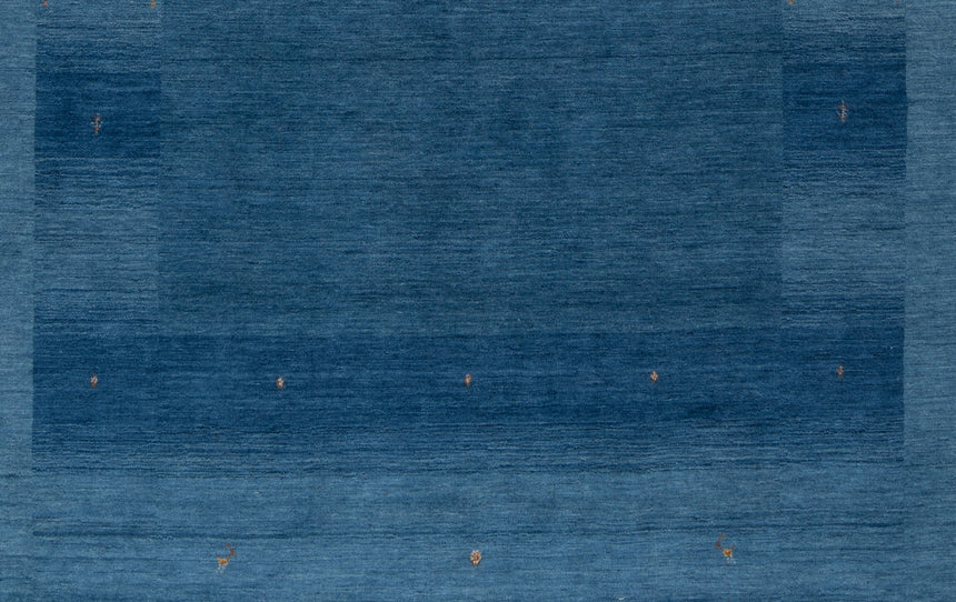 Handloom | 300 x 200 cm