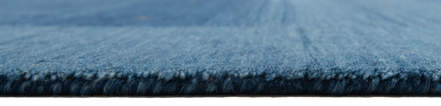 Handloom | 300 x 200 cm