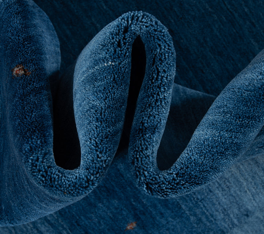 Handloom | 300 x 200 cm