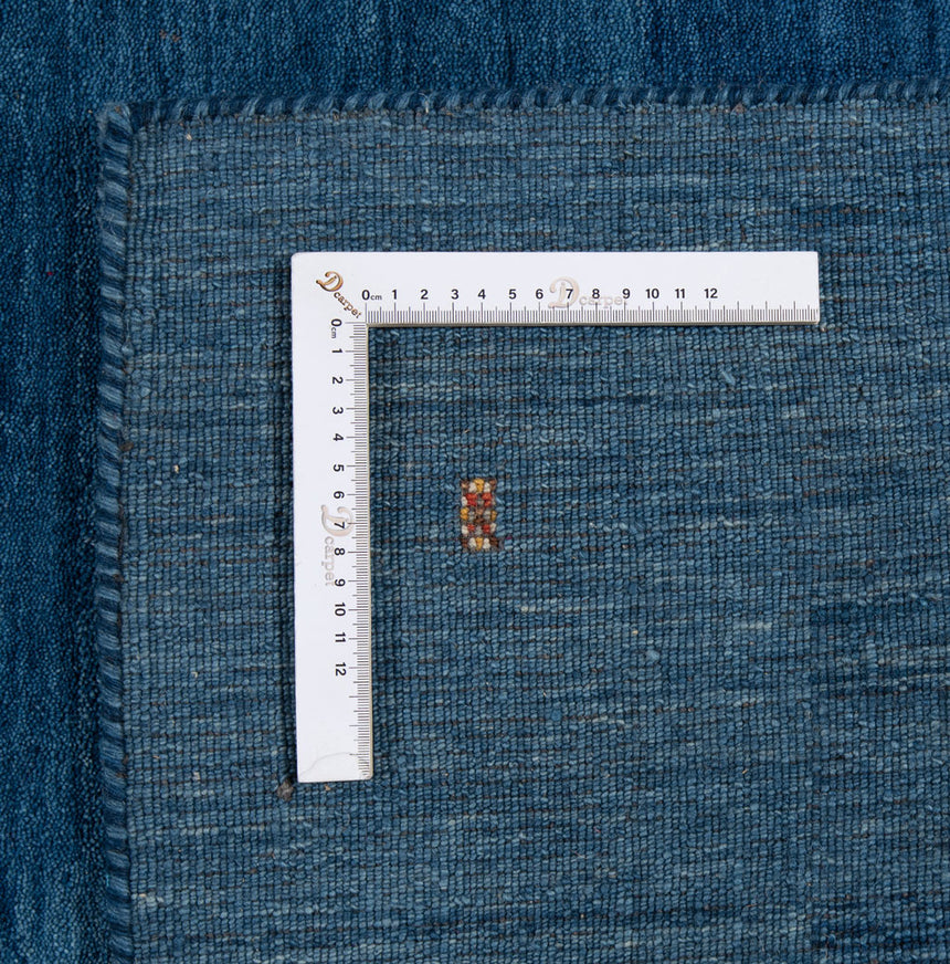 Handloom | 300 x 200 cm