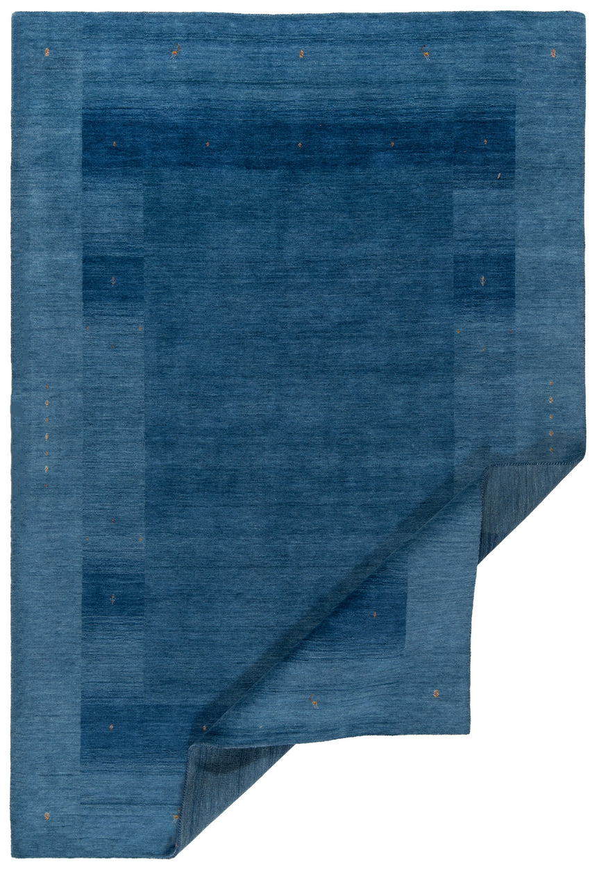 Handloom | 300 x 200 cm