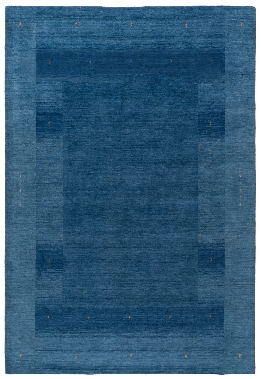 Handloom | 300 x 200 cm