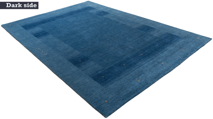 Handloom | 300 x 200 cm