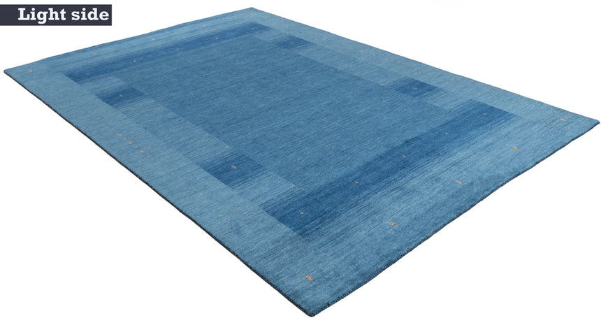 Handloom | 300 x 200 cm