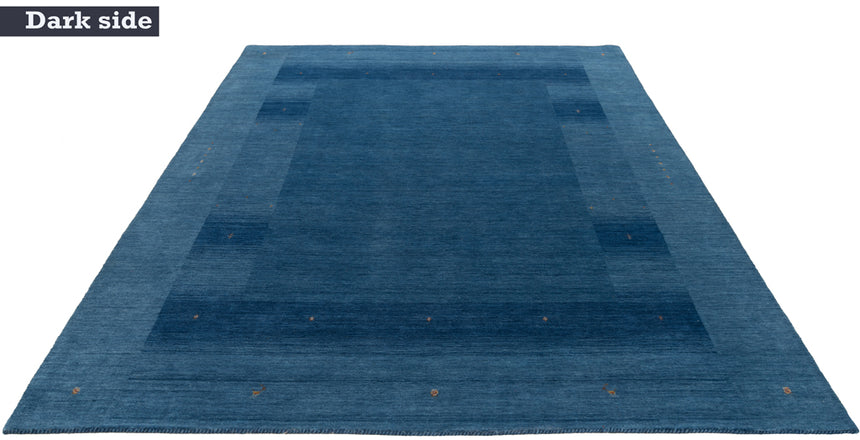 Handloom | 300 x 200 cm