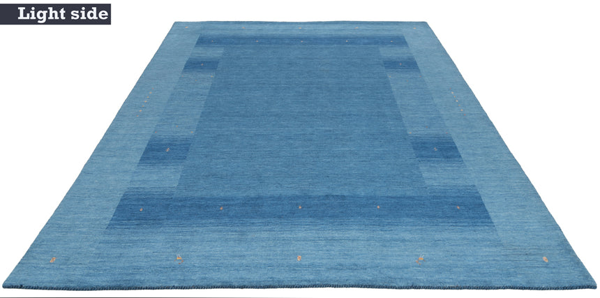 Handloom | 300 x 200 cm