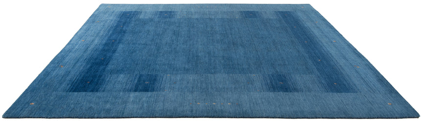 Handloom | 300 x 200 cm