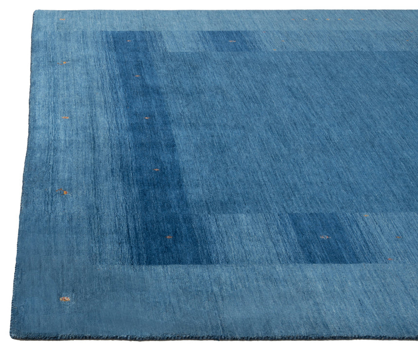 Handloom | 300 x 200 cm