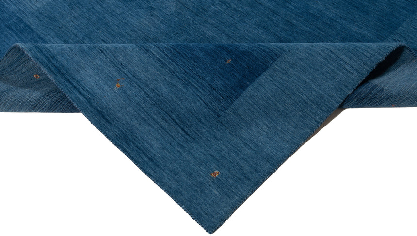 Handloom | 300 x 200 cm