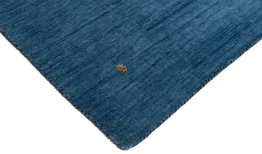 Handloom | 300 x 200 cm