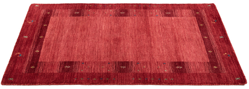 Tessuto a mano | 140 x 70 cm