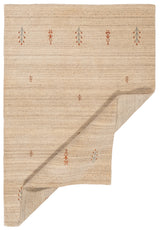 Handloom | 180 x 120 cm