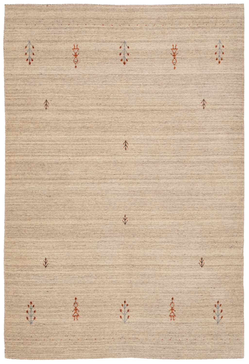 Handloom | 180 x 120 cm