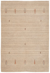 Handloom | 180 x 120 cm