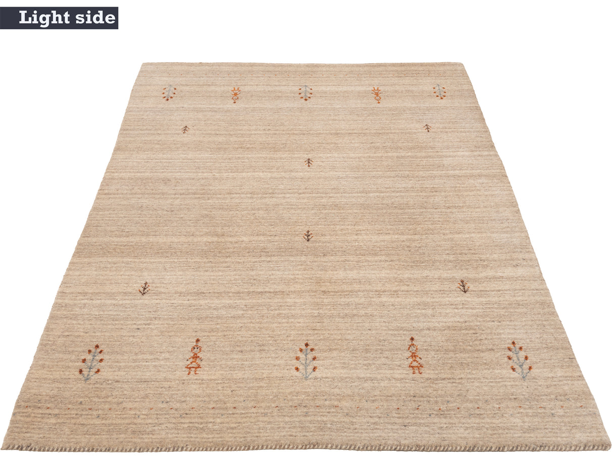 Handloom | 180 x 120 cm