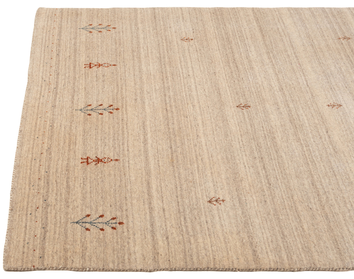 Handloom | 180 x 120 cm