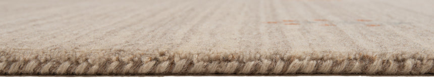 Handloom | 240 x 170 cm