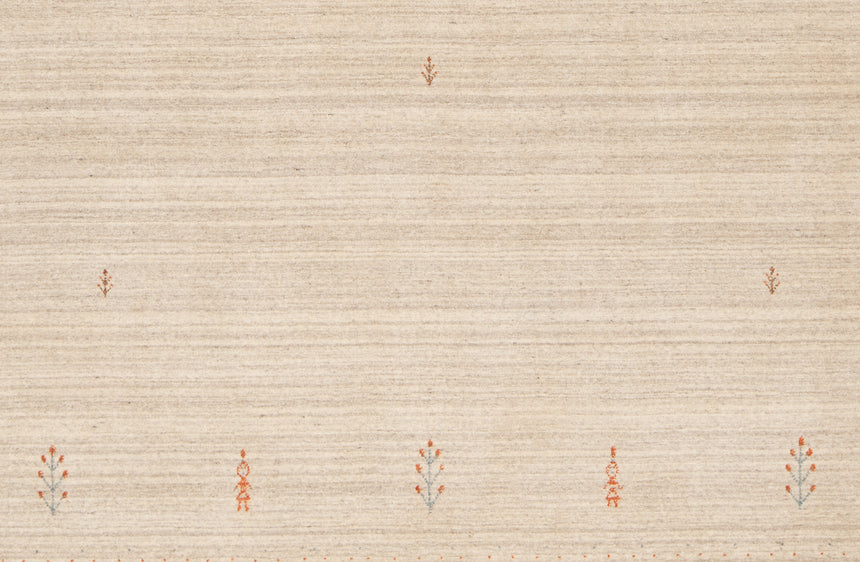 Handloom | 240 x 170 cm