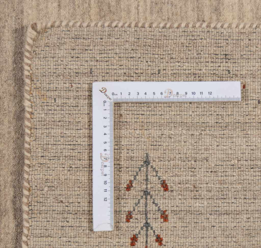 Handloom | 240 x 170 cm
