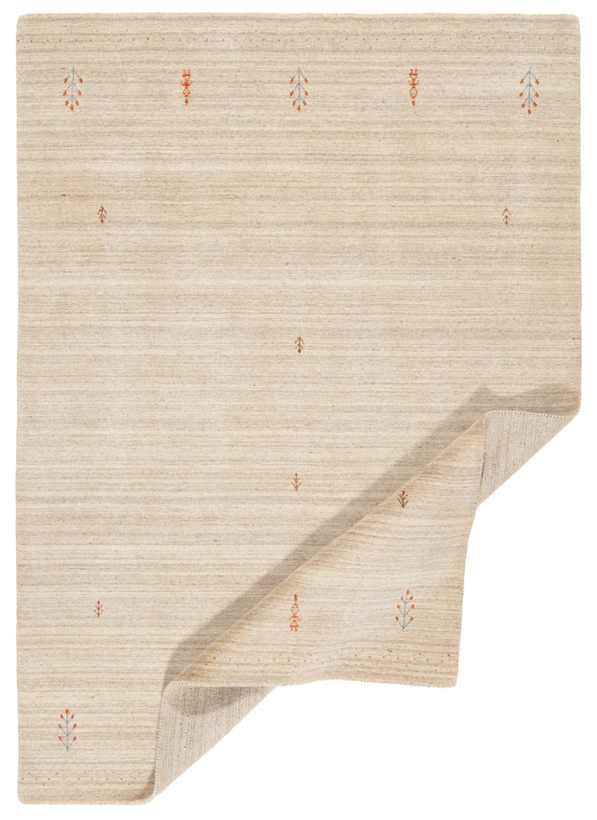 Handloom | 240 x 170 cm