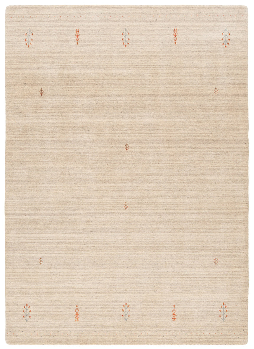 Handloom | 240 x 170 cm