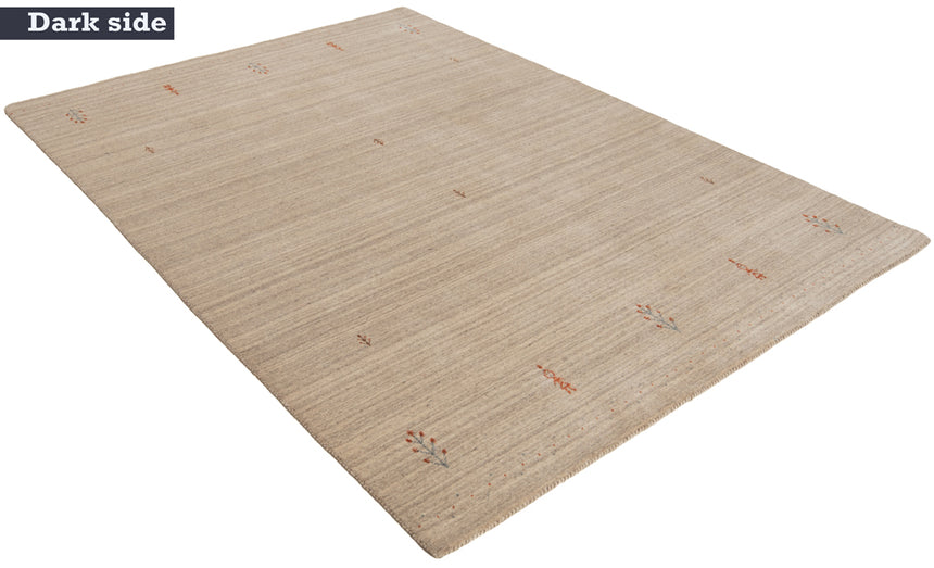 Handloom | 240 x 170 cm