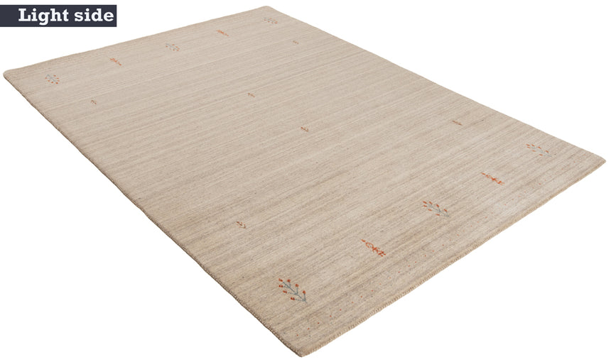 Handloom | 240 x 170 cm