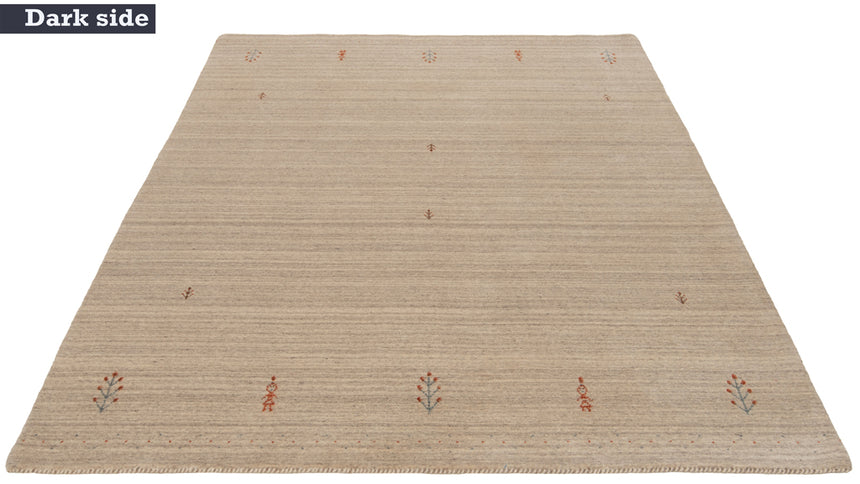 Handloom | 240 x 170 cm