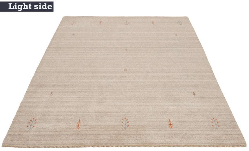 Handloom | 240 x 170 cm