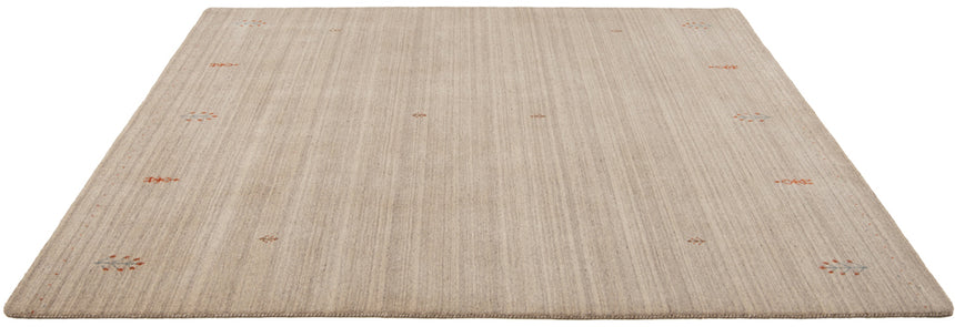 Handloom | 240 x 170 cm