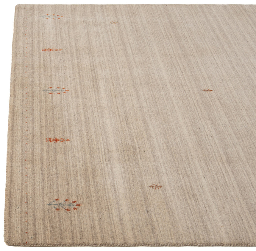 Handloom | 240 x 170 cm