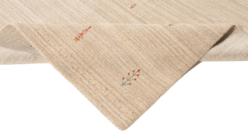 Handloom | 240 x 170 cm