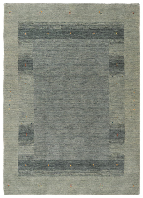 Handloom | 210 x 150 cm