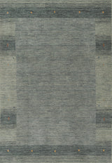 Handloom | 210 x 150 cm
