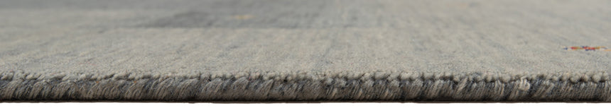 Handloom | 240 x 170 cm