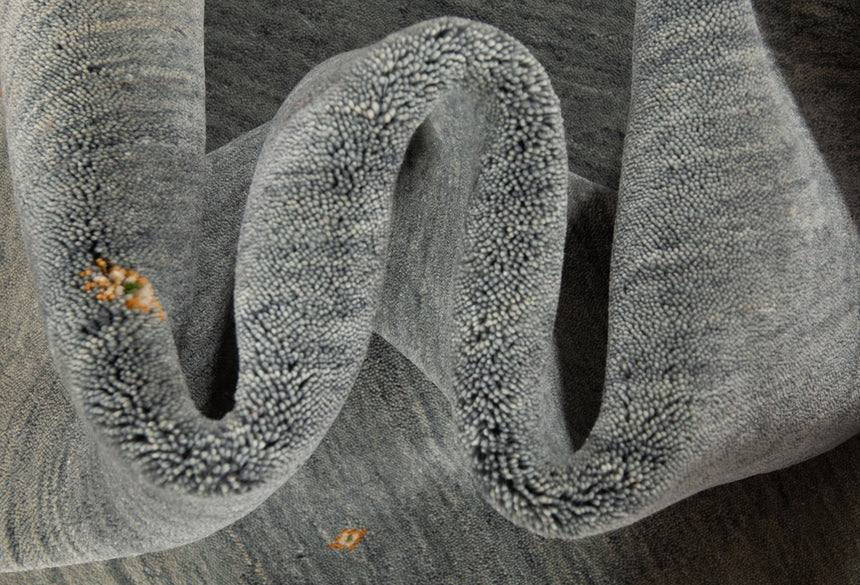 Handloom | 240 x 170 cm