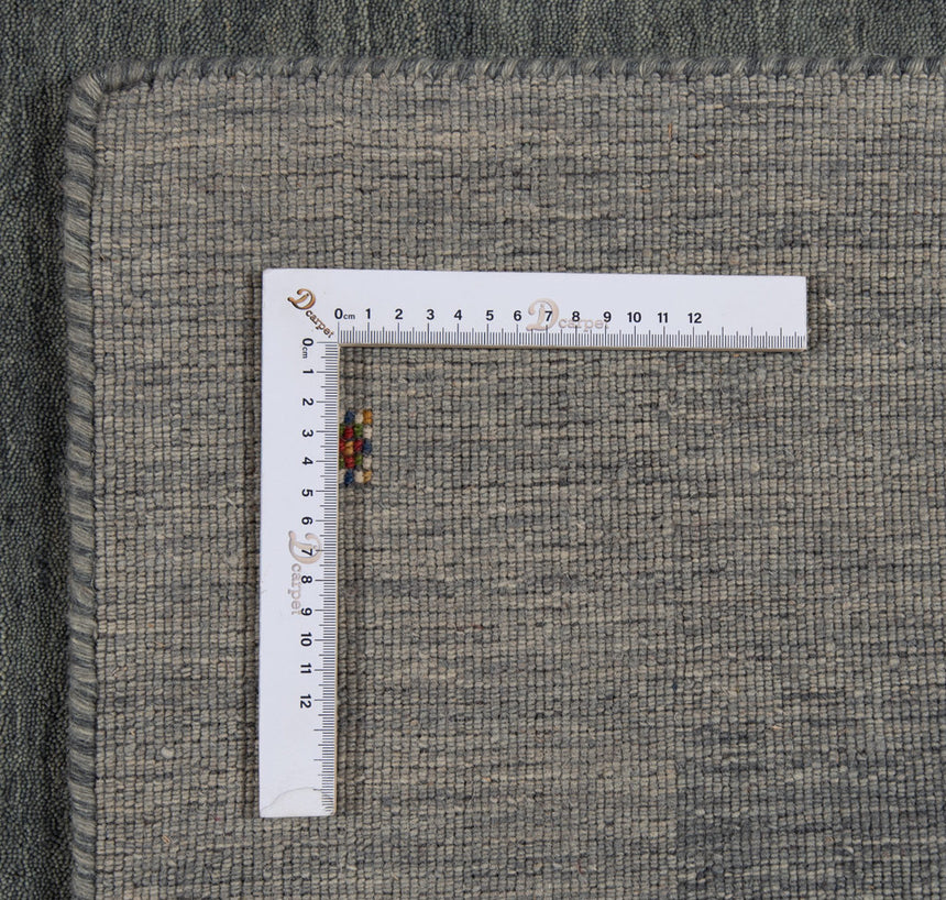 Handloom | 240 x 170 cm
