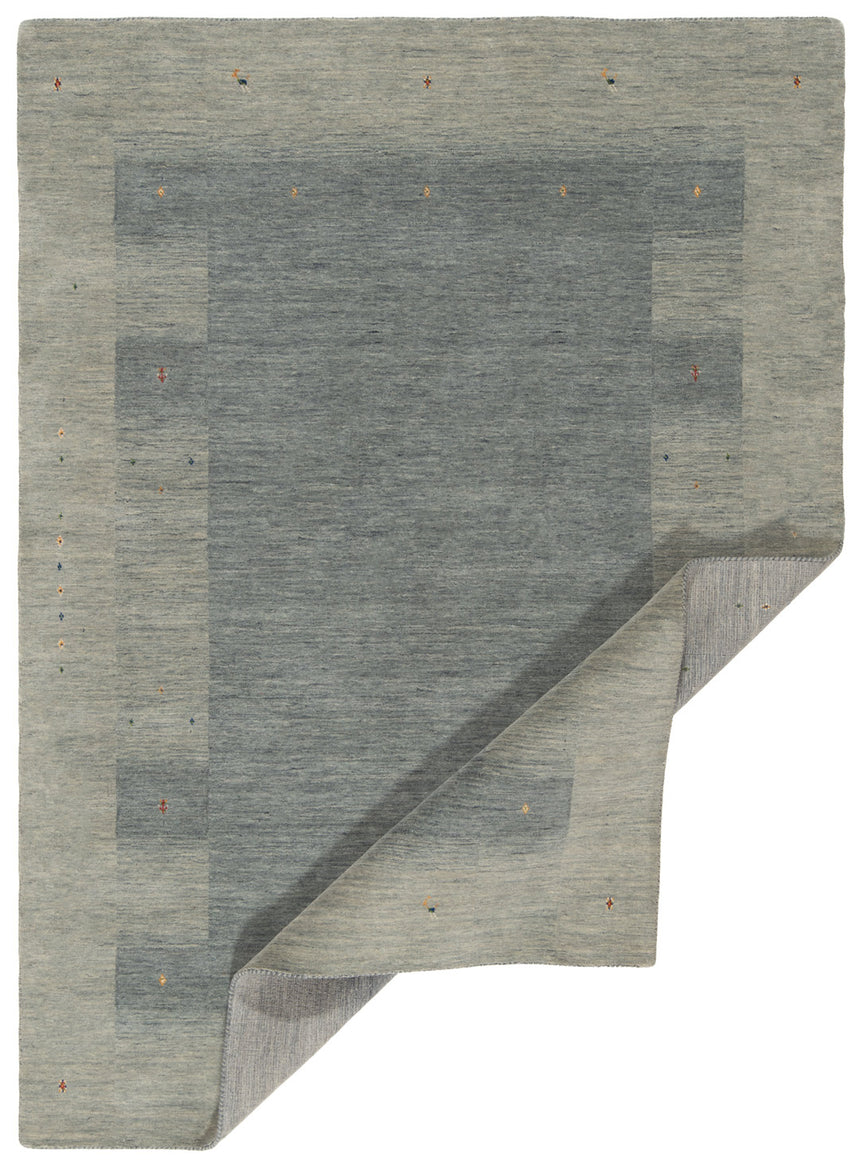 Handloom | 240 x 170 cm