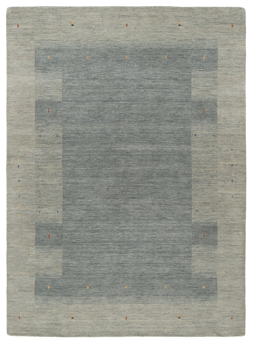 Handloom | 240 x 170 cm