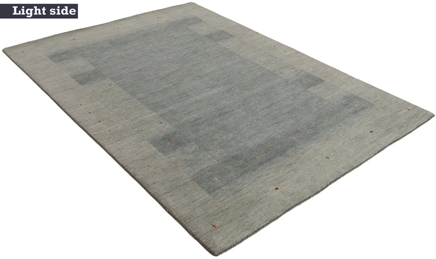 Handloom | 240 x 170 cm