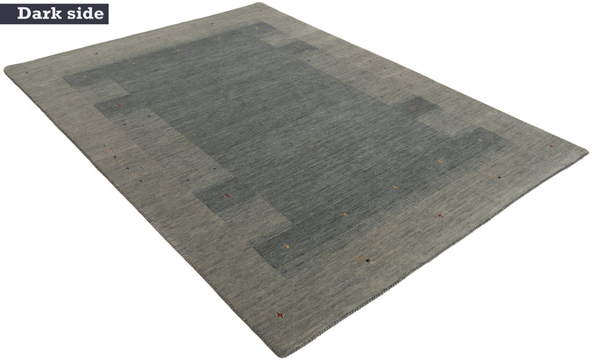 Handloom | 240 x 170 cm