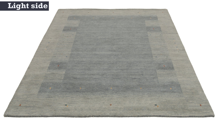 Handloom | 240 x 170 cm