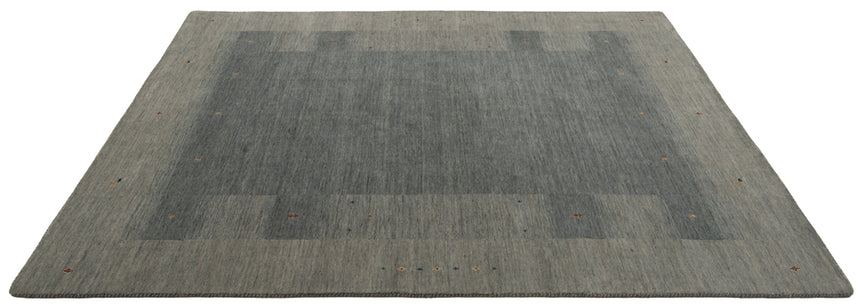 Handloom | 240 x 170 cm
