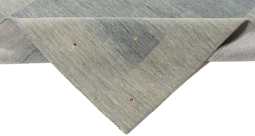 Handloom | 240 x 170 cm