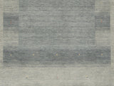 Handloom | 300 x 200 cm